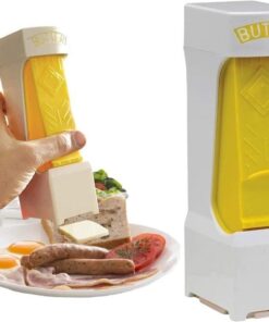 ✨️✨️Stick Butter Cutter Slicer