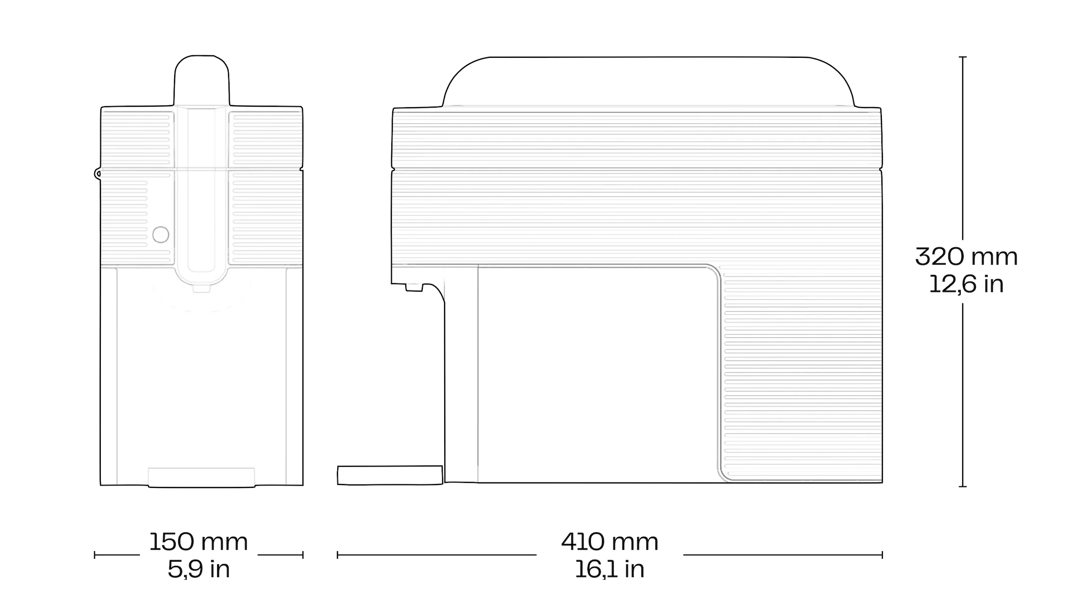 ✨️✨️Citring White Edition - Image 5